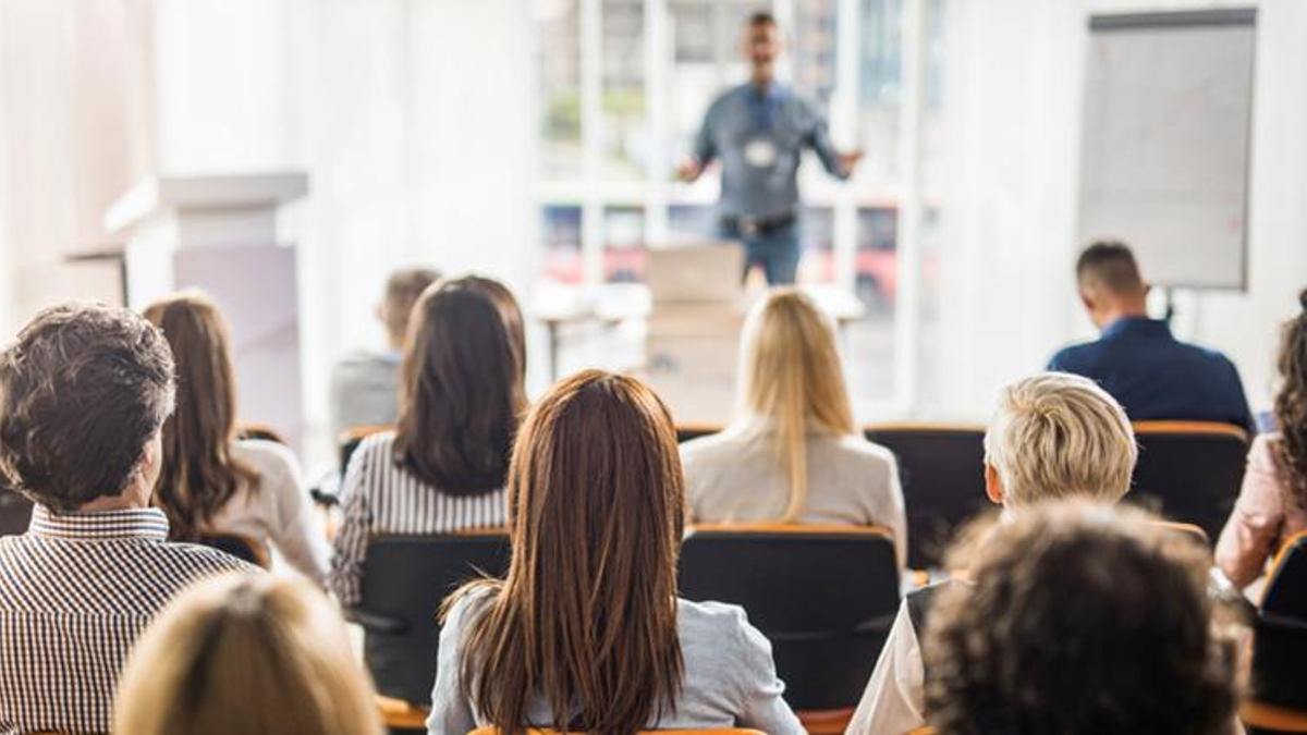 Pedagojik formasyon kalktı mı? Danıştay’ın formasyon kararı ne?