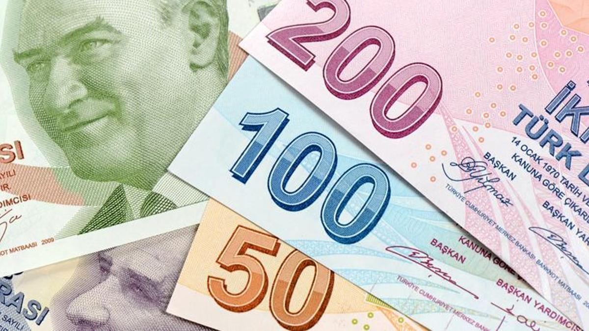 Asgari ücrette son dakika! Asgari ücrette zam oranı verildi! En düşük asgari ücret...