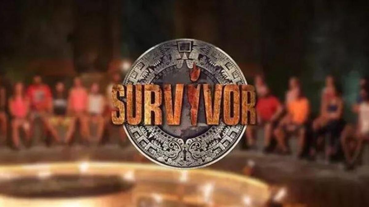 2022 Survivor finali ne zaman? Survivor All-Star ne zaman bitecek? Survivor büyük ödülü ne?