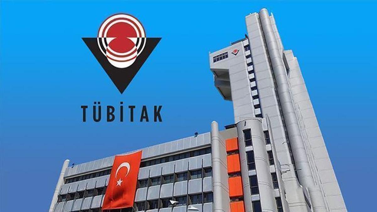 TÜBİTAK duyurdu! Stajyer Araştırmacı Burs Programı STAR'ın sonuçları belli oldu!