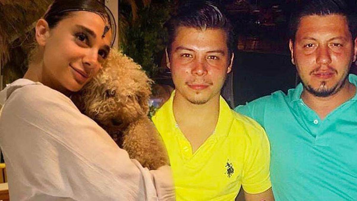 Pınar Gültekin davasında yeni gelişme: Başsavcılık, Avcı kardeşler hakkındaki kararı istinafa taşıyor