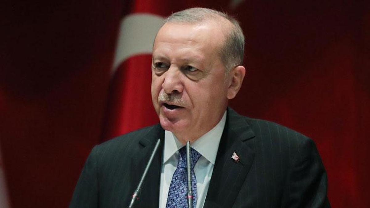 Dünyanın gözü İstanbul'daki kritik toplantıda! Tahıl krizinde Türkiye devrede...