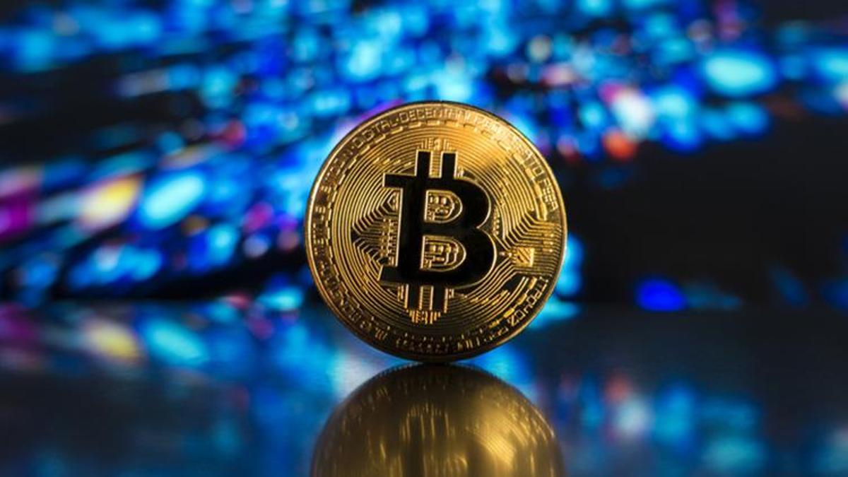 Kripto paralarda son durum ne? Bitcoin ne olur? Bitcoin düşer mi, yükselir mi?