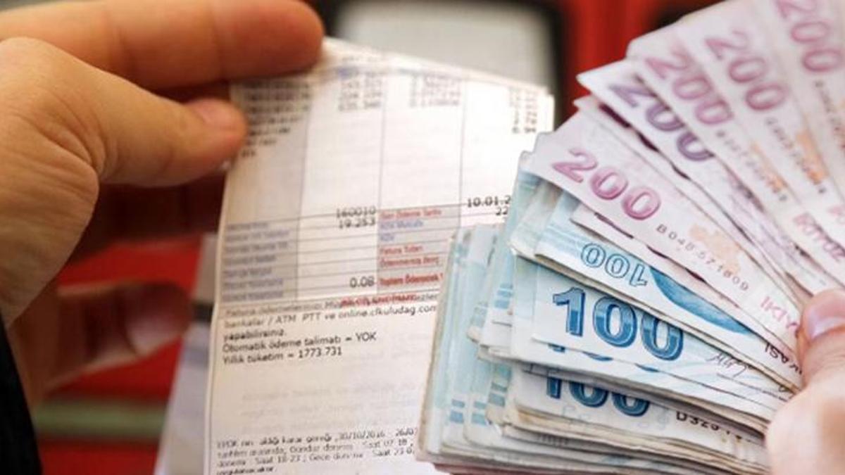 Elektriğe yüzde 30 zam gelecek mi? EPDK Başkanı Mustafa Yılmaz iddiaları yanıtladı