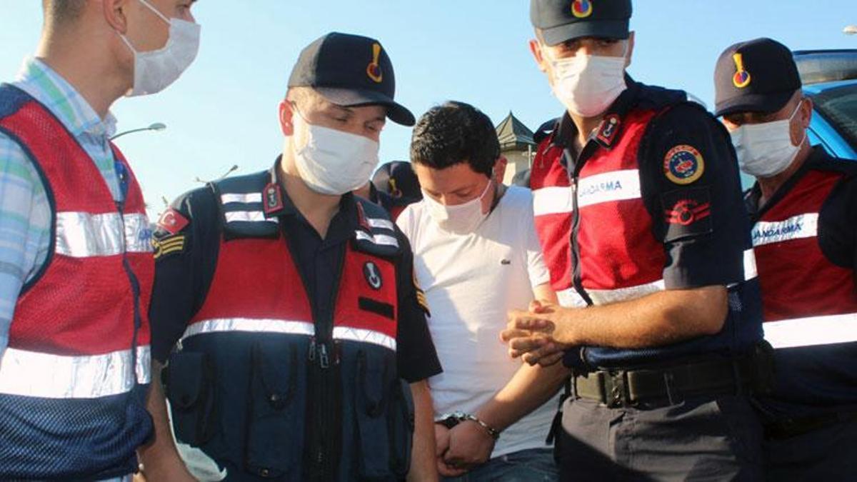 Pınar Gültekin’in katili Cemal Metin Avcı’ya ‘haksız tahrik’ indirimi uygulanması infiale neden oldu