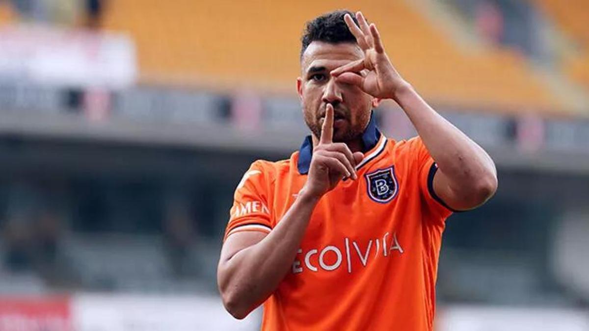 Trezeguet teklifi belli oldu! 3 milyon euro + bir sonraki satıştan yüzde 15 pay