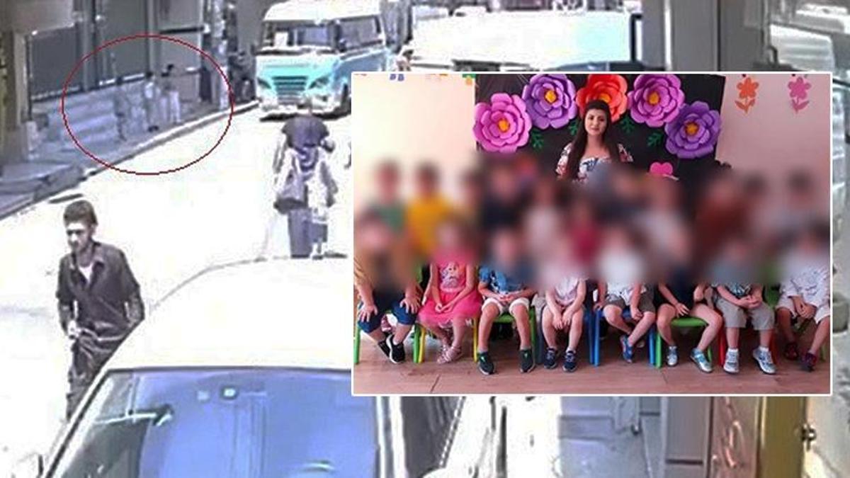 Anaokulunda 'kayıp' skandalı! 3 çocuk saatler sonra bitkin halde bulundu, ailelerden de gizlediler