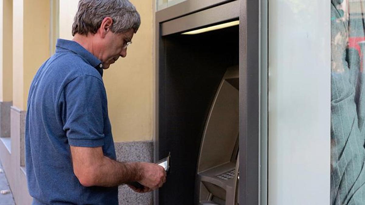 Maaşlara yansıyacak, emekliler de faydalanacak! Yeni düzenleme ile hepsi değişecek...