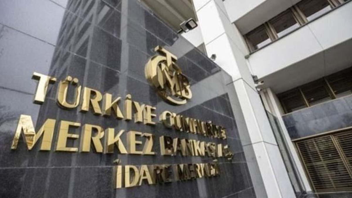 Merkez Bankası faiz kararı ne olur, zaman açıklanacak 2022, saat kaçta? Gözler TCMB Haziran 2022 PPK toplantısında!