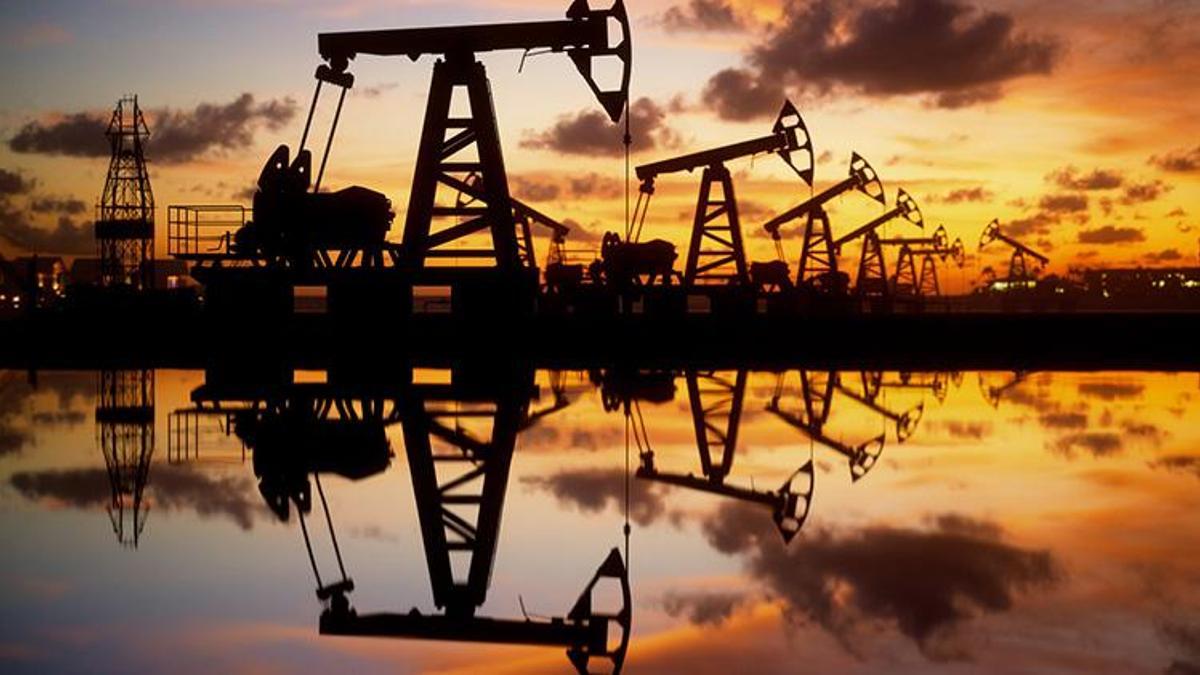Petrol fiyatları ile ilgili flaş açıklama! Ucuz benzin ve mazot...