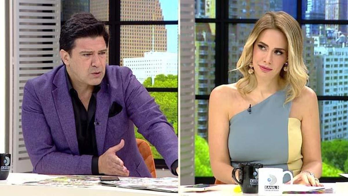 Neler Oluyor Hayatta neden yok? 23 Haziran Perşembe Neler Oluyor Hayatta programı bitti mi?