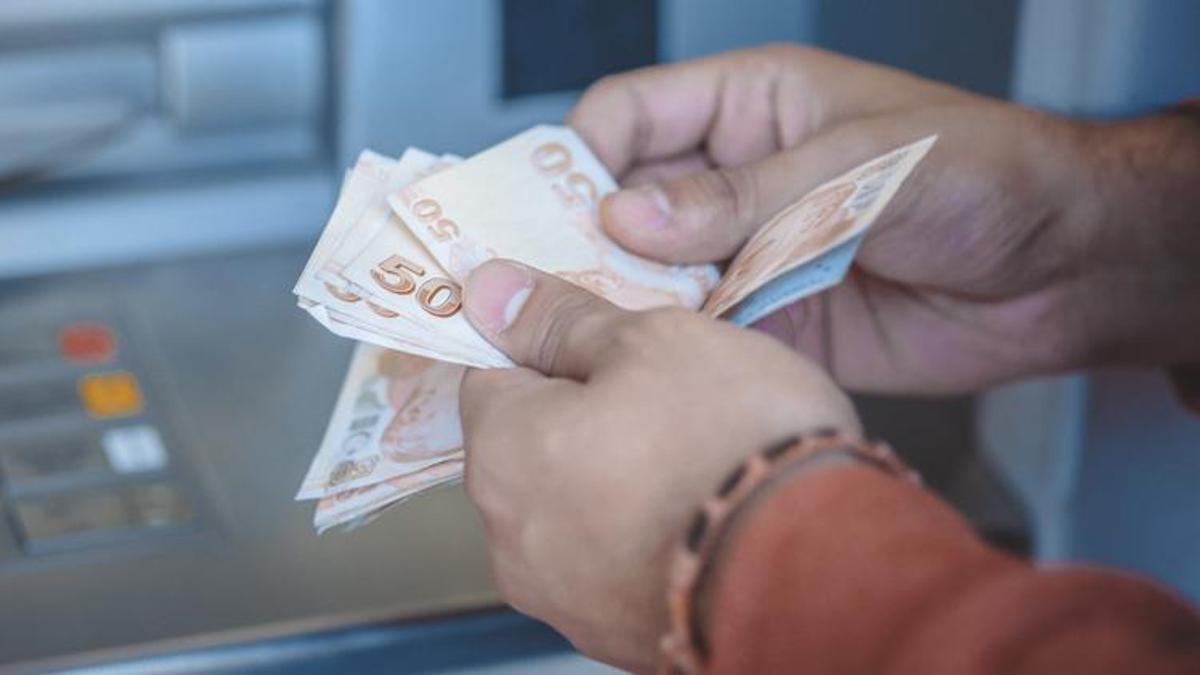 Bankada parası olan milyonları kapsıyor! Faiziyle geri ödeniyor