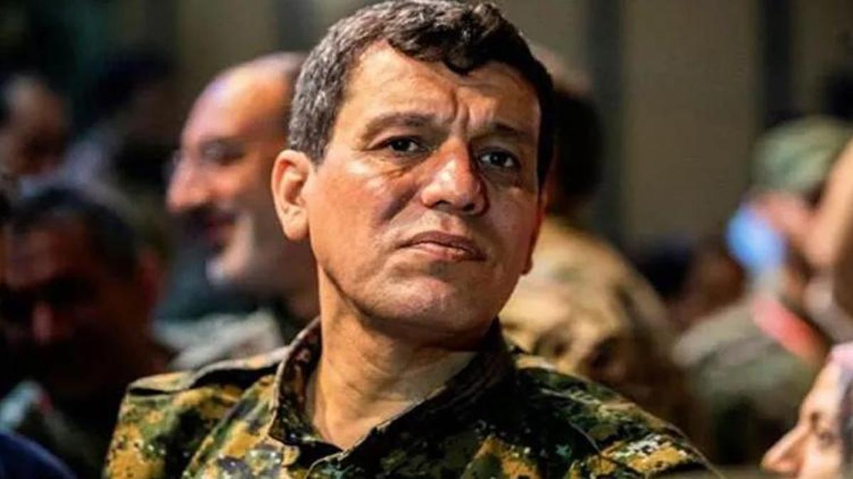 İsveç devlet televizyonu SVT'den skandal yayın