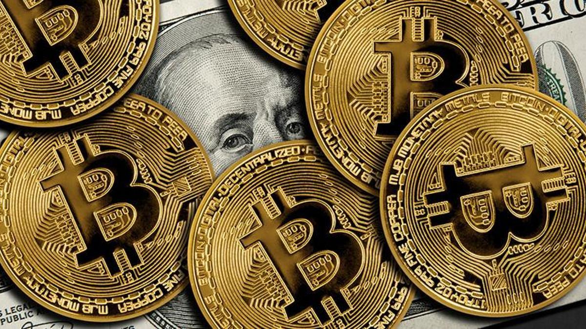 Bitcoin'de büyük kaybettiler! Yasal ödeme aracı olarak kabul eden ilk ülke olmuştu: 'Almaya devam' sinyali...