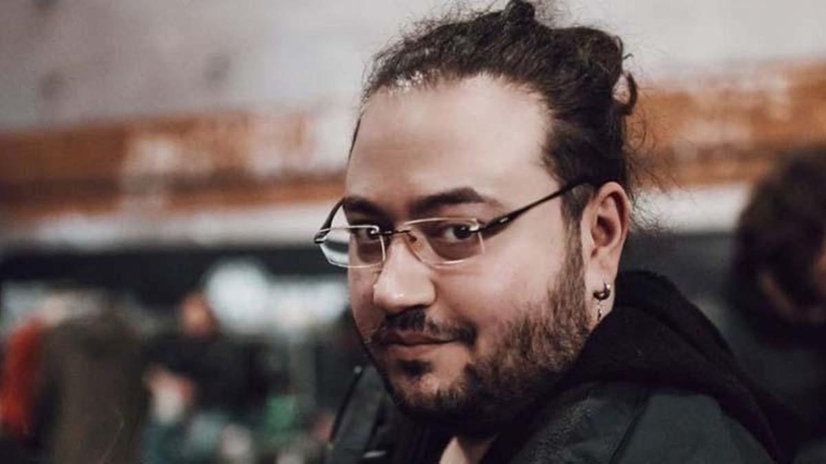 Jahrein kimdir, ne dedi? Jahrein Mahmut Ustaosmanoğlu ne tweet attı?