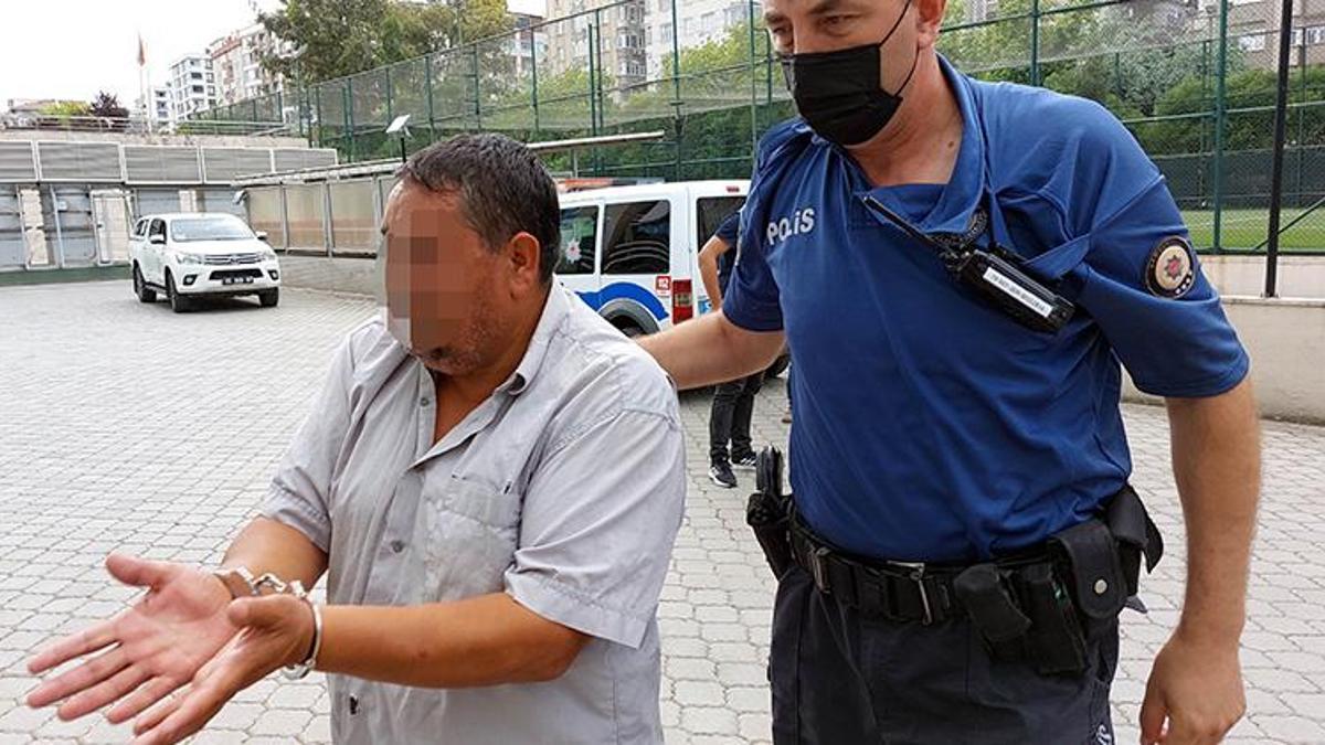 Buldukları varilleri dereye döktüler: 4'ü polis 8 kişi hastanelik oldu!
