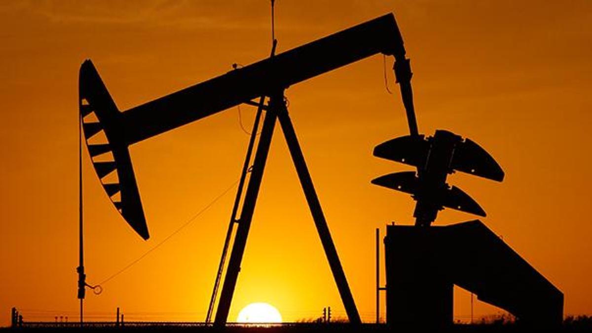 Üç ilde yeni petrol hamlesi! TPAO resmen harekete geçti