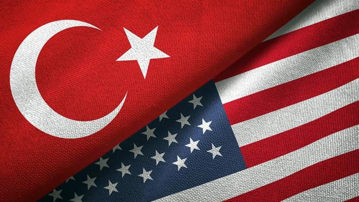 ABD'den Türkiye’nin Ukrayna tahılının ihracatına yönelik girişimleriyle ilgili flaş açıklama...