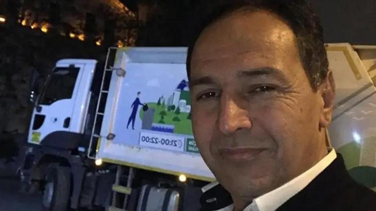 Korkunç cinayet! Cani damat, kayınpederini önce ezdi sonra pompalı tüfekle katletti