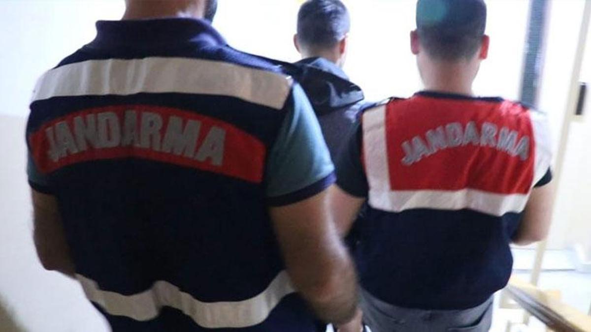 10 ilde FETÖ/PDY operasyonu: 29 gözaltı kararı verildi