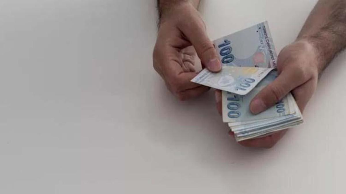 2022 İlave tediye ne zaman ödenecek? Kamu işçisi tediye ödeme tarihleri 2022 açıklandı! Tediye ne zaman yatacak?