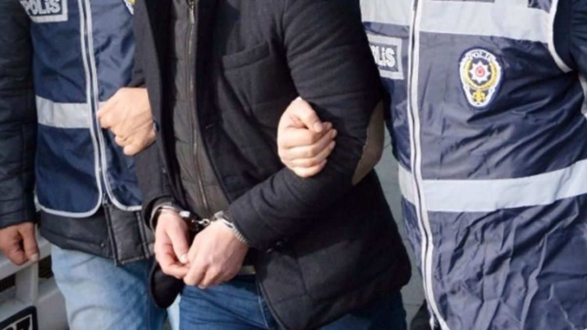 DEAŞ silahlı terör örgütünün finans kaynaklarına 12 ilde eş zamanlı operasyon