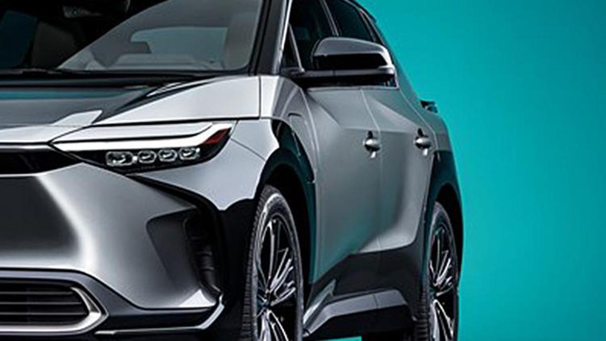 Toyota'dan 'tehlike' alarmı! Binlerce aracı servislere geri çağırdı