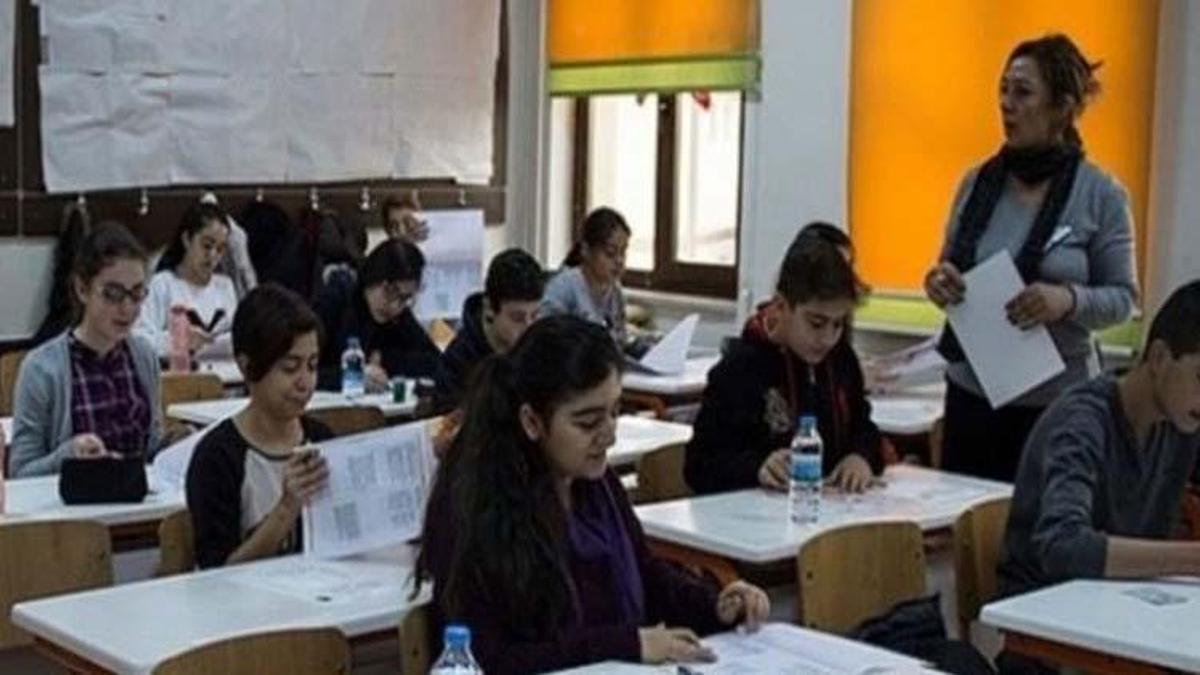 YKS görevli ücretleri yattı mı, ne zaman yatacak? ÖSYM YKS görevli ücretleri