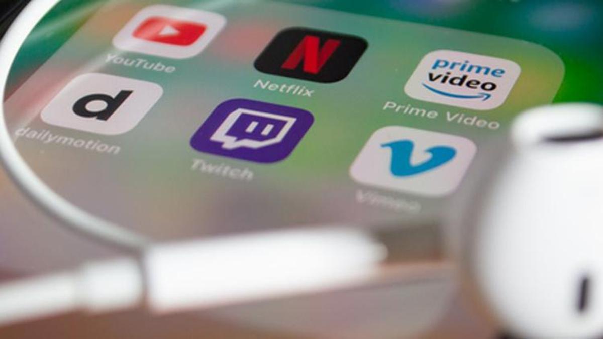 Twitch üzerinden büyük vurgun! 'Kara para' skandalının detayları ortaya çıktı