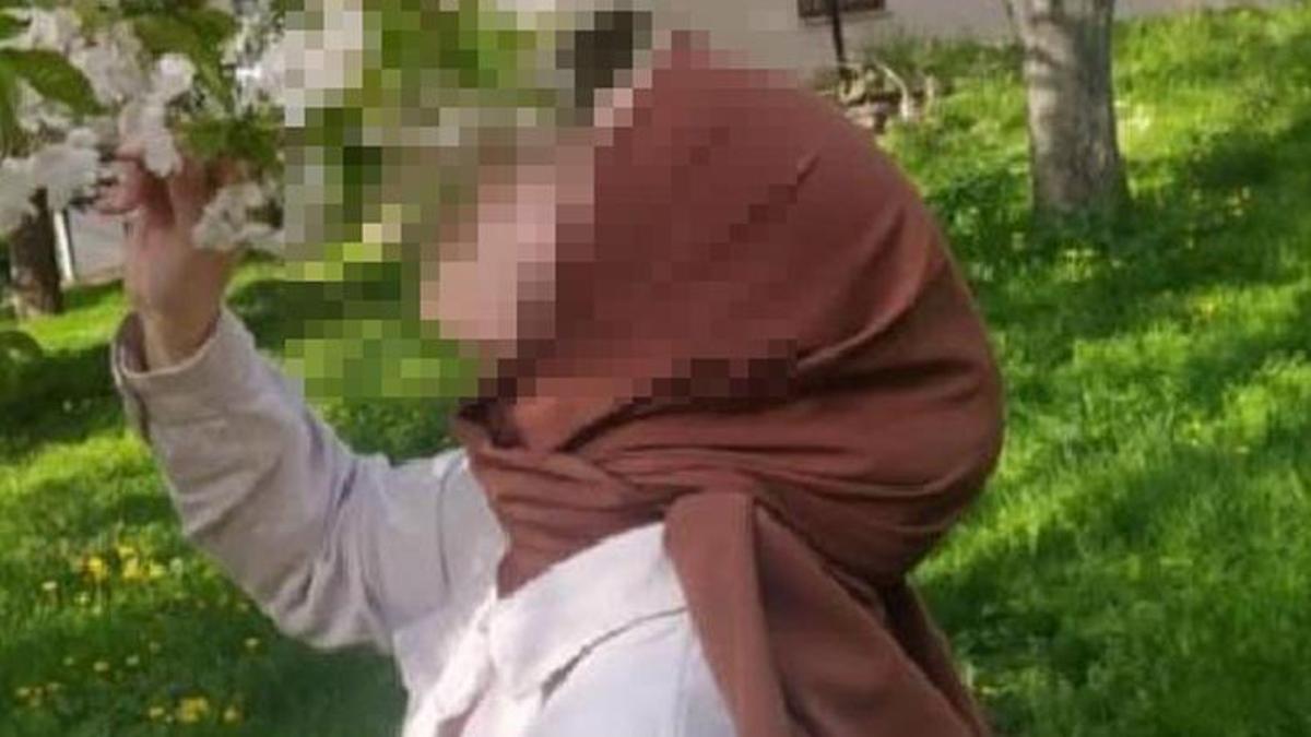 Tazminatını kurtarmaya çalışırken 'sahte avukat' tarafından dolandırıldı
