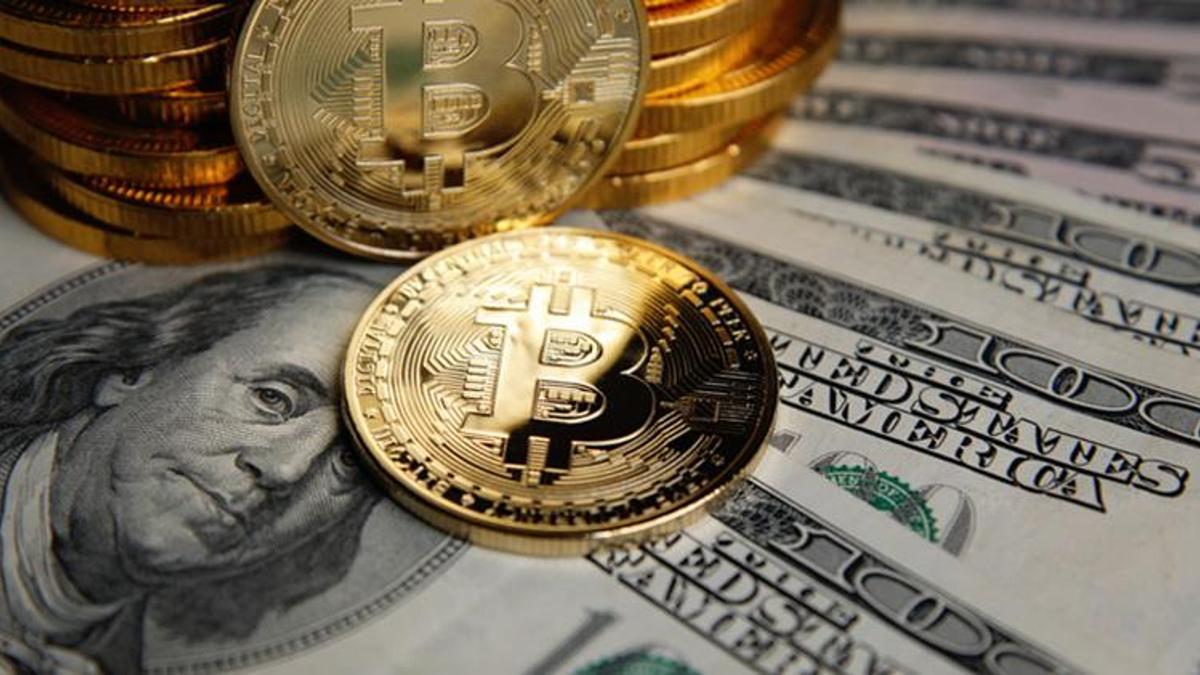 Bitcoin’de son durum ne? Kripto paralarda düşüş bitti mi? Bitcoin ne olur, yükselir mi?