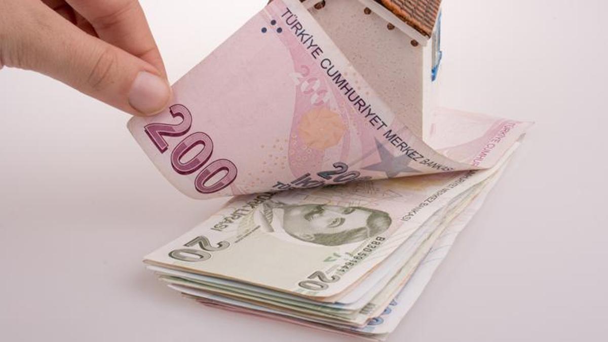Ev alacak ve ev kredisi çekecekleri ilgilendiren gelişme! Şartlar değişti, yüzde 90...