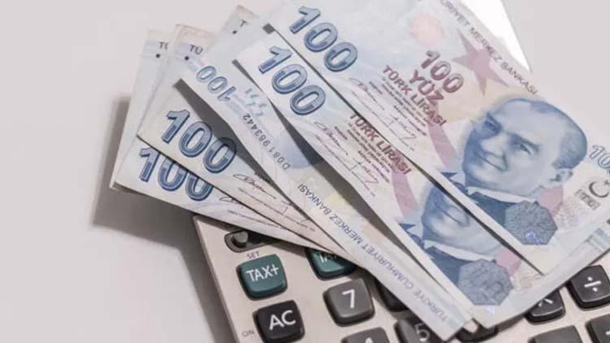 İlave tediye ödeme tarihleri 2022! Tediye ne zaman yatacak, bayramdan önce verilecek mi?