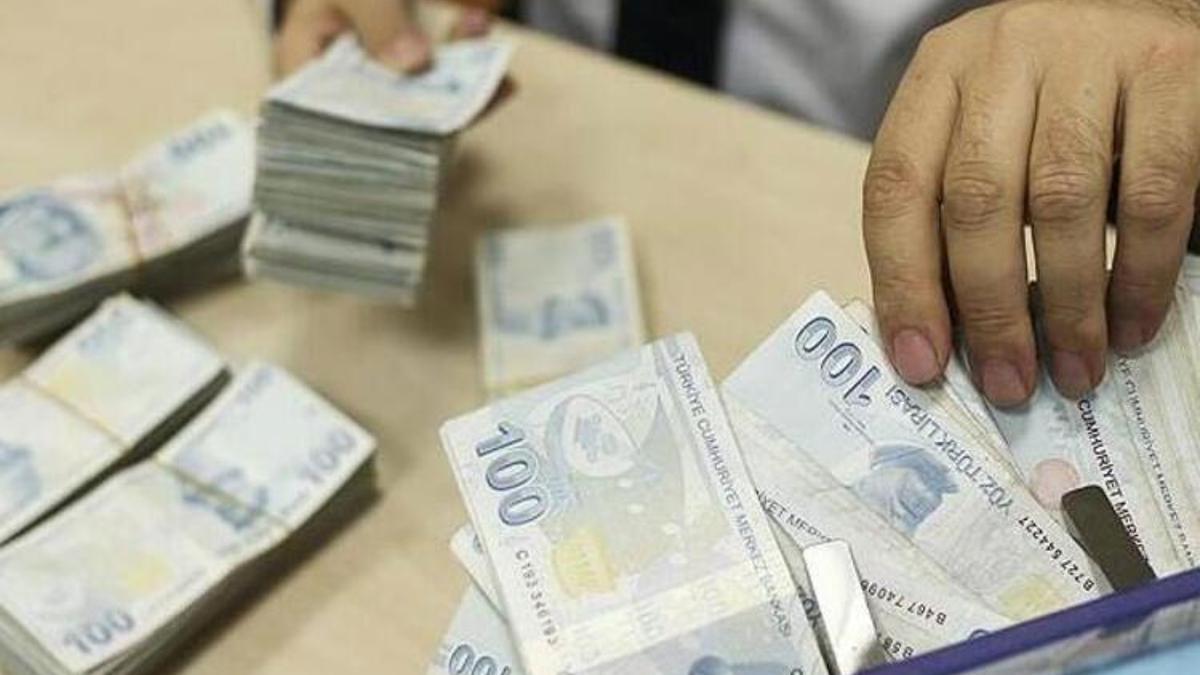 BDDK'dan son dakika kredi kararı! Sınır resmen değişti, yeni şart getirildi