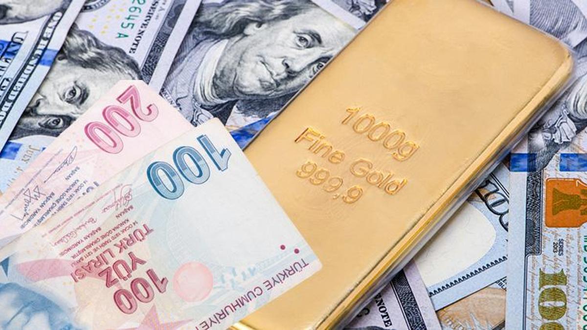Para, altın, döviz, menkul kıymet... Tamamını kapsıyor! Son 1 hafta kaldı
