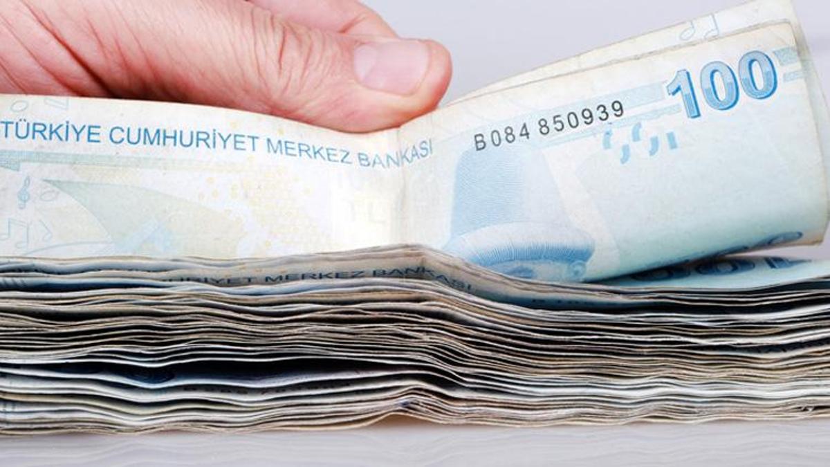 Avans ödemeleri yapıldı! Türkşeker'den açıklama geldi