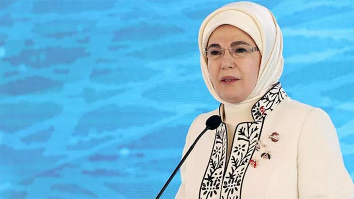 'AKM'de protesto' iddiasına yalanlama