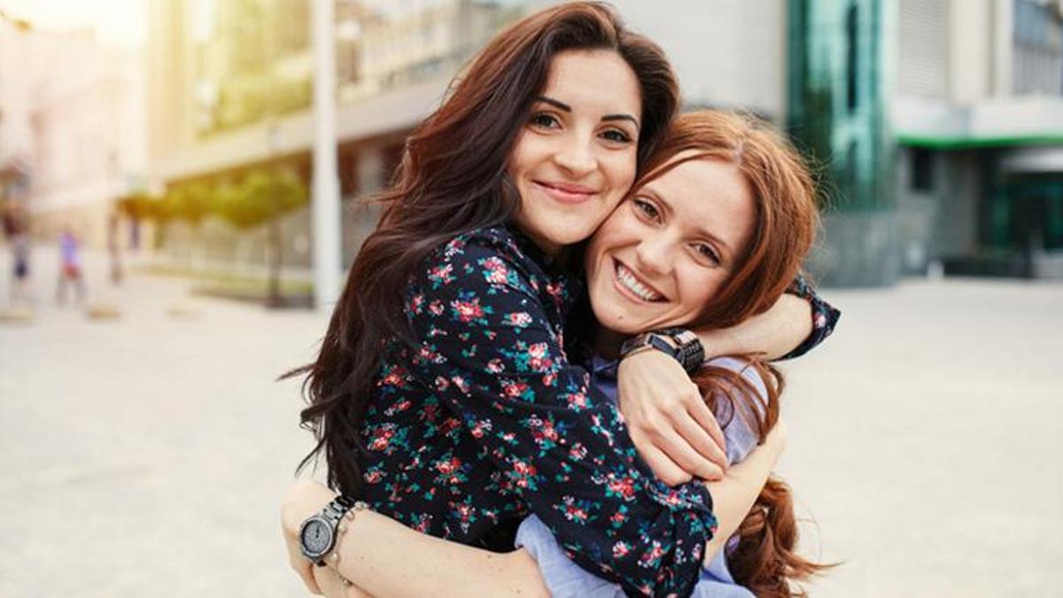 Dünya Ablalar Günü ne zaman? Ablalar Günü var mı? 24 Haziran ne günü? Ablalar Günü mesajları!