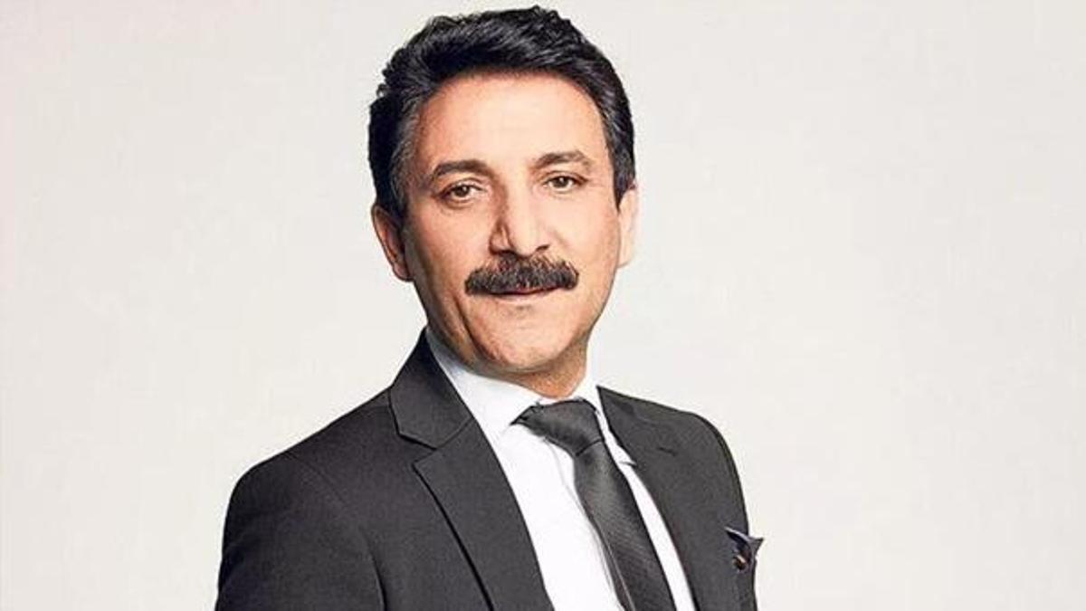 Ünlü türkücü Latif Doğan kötü haberi açıkladı