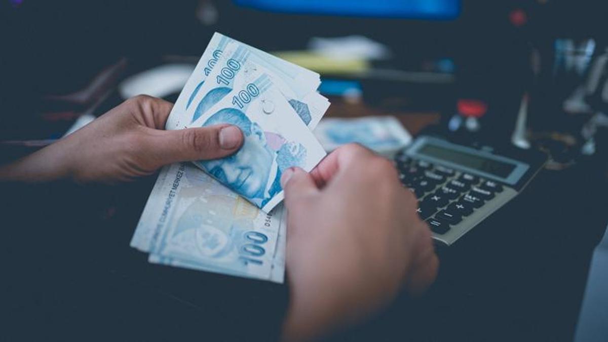 Krediler ile ilgili son dakika kararları! Resmen değişti, artık...