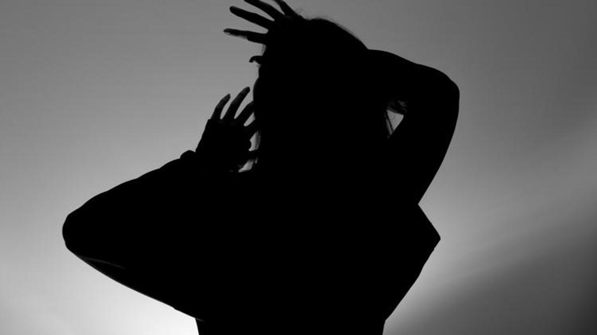 Genç kıza istismar iddiası! 'İstismarda bulundular şikayetçiyim'
