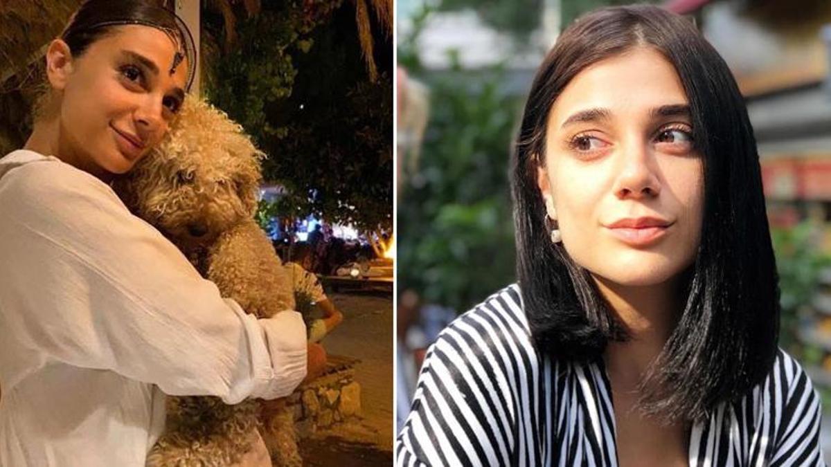 Pınar Gültekin davasında gerekçeli karar açıklandı