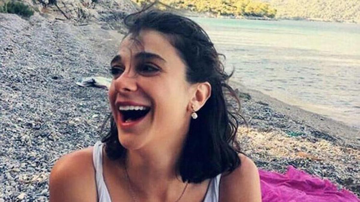 Pınar Gültekin cinayetinin gerekçeli kararı açıklandı mı? Pınar Gültekin olayı ne?