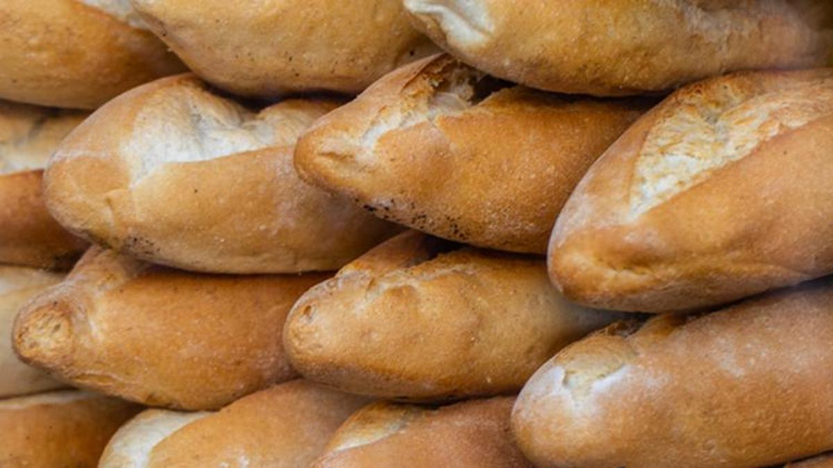 Ekmek fiyatları ile ilgili flaş açıklama! 20 lira...