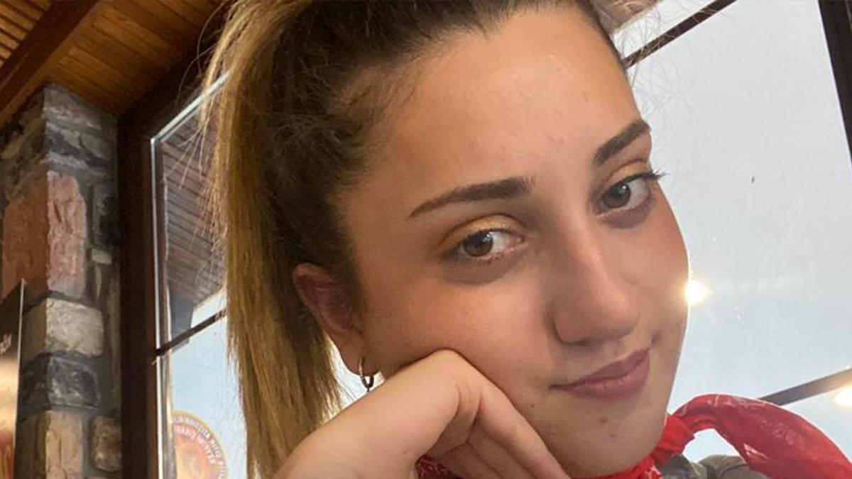 Rüzgar türbinlerinde korkunç olay! Astsubay, polis sevgilisini öldürüp...
