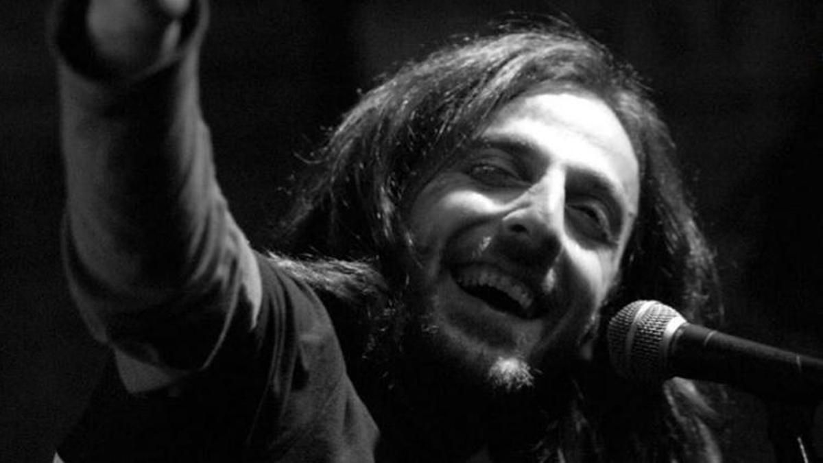 Kazım Koyuncu kimdir? Kazım Koyuncu ne zaman vefat etti? Şair Ceketli Çocuk Kazım Koyuncu vefatının 17. yılında anılıyor!