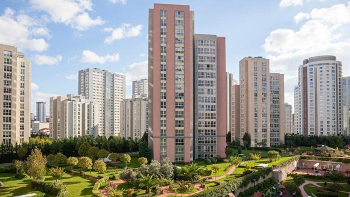 BDDK kredi açıklaması! Evin değerine göre ne kadar kredi kullanılabilecek? Konut kredilerinde kredi değer oranı ve kredi miktarı değişti mi?