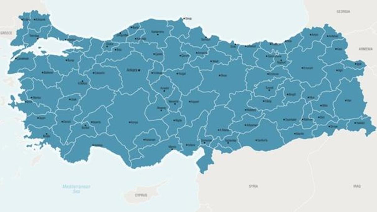 O ilçe il oluyor! Devlet Bahçeli önerdi, 'müjde' dedi ve açıkladı