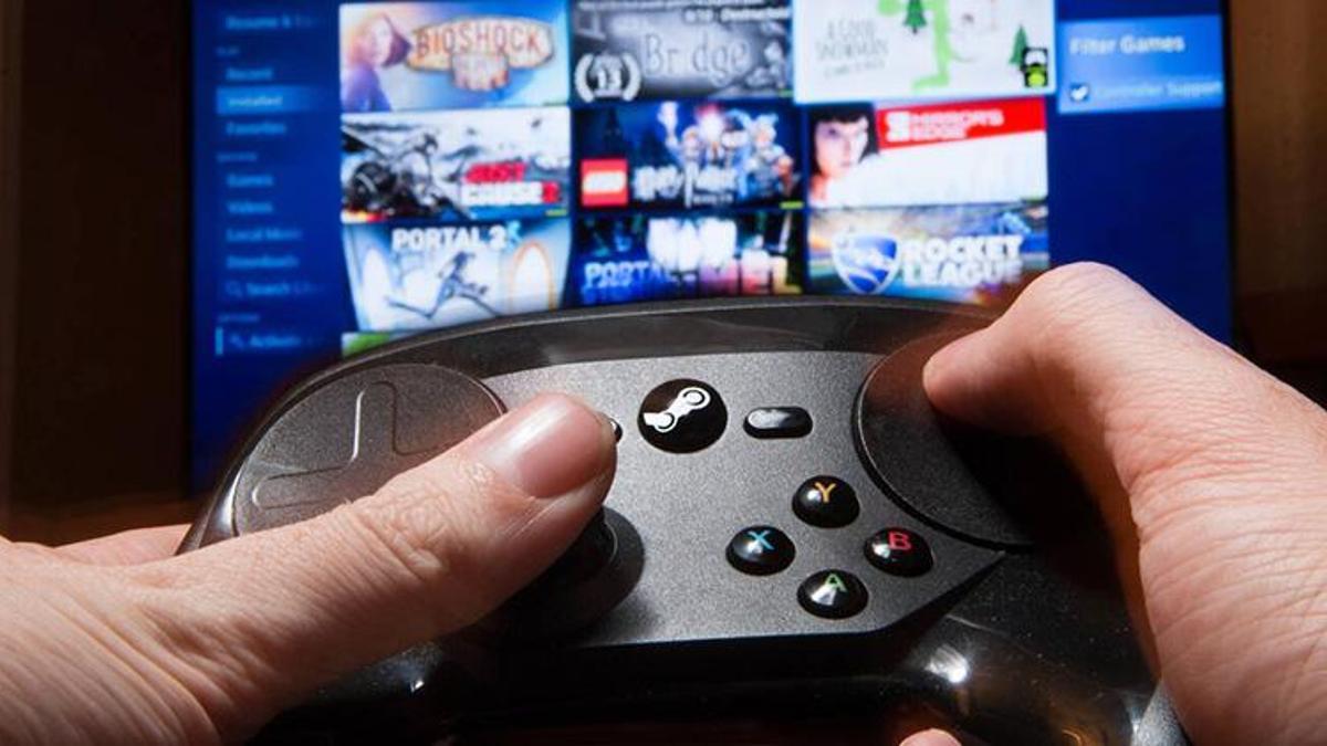 Steam yaz indirimleri 2022 ne zaman bitiyor? Hangi oyunlar indirimde?