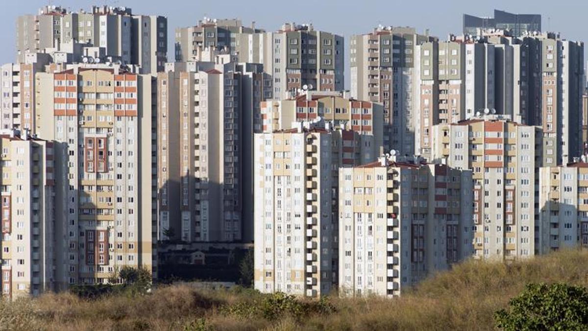 Ev sahibi ve kiracı milyonları ilgilendiriyor! Tazminat ödeyecek